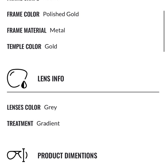 Ray-Ban Round Double Bridge Sunglasses - Picture 15 of 17